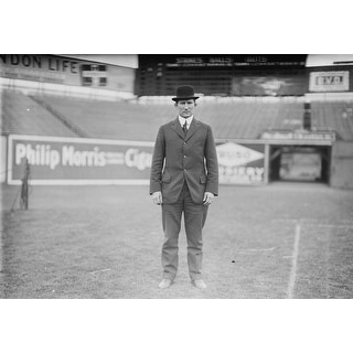 Bob Folwell Black and White Gallery Wrapped Canvas Bed Bath & Beyond