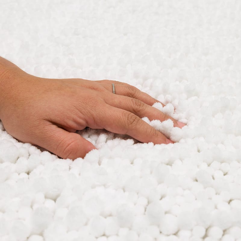 Mohawk Home Metaphor Bath Rug