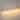 Modern Crystal Vanity Light for Bathroom, Over Mirror