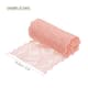 Option Pink