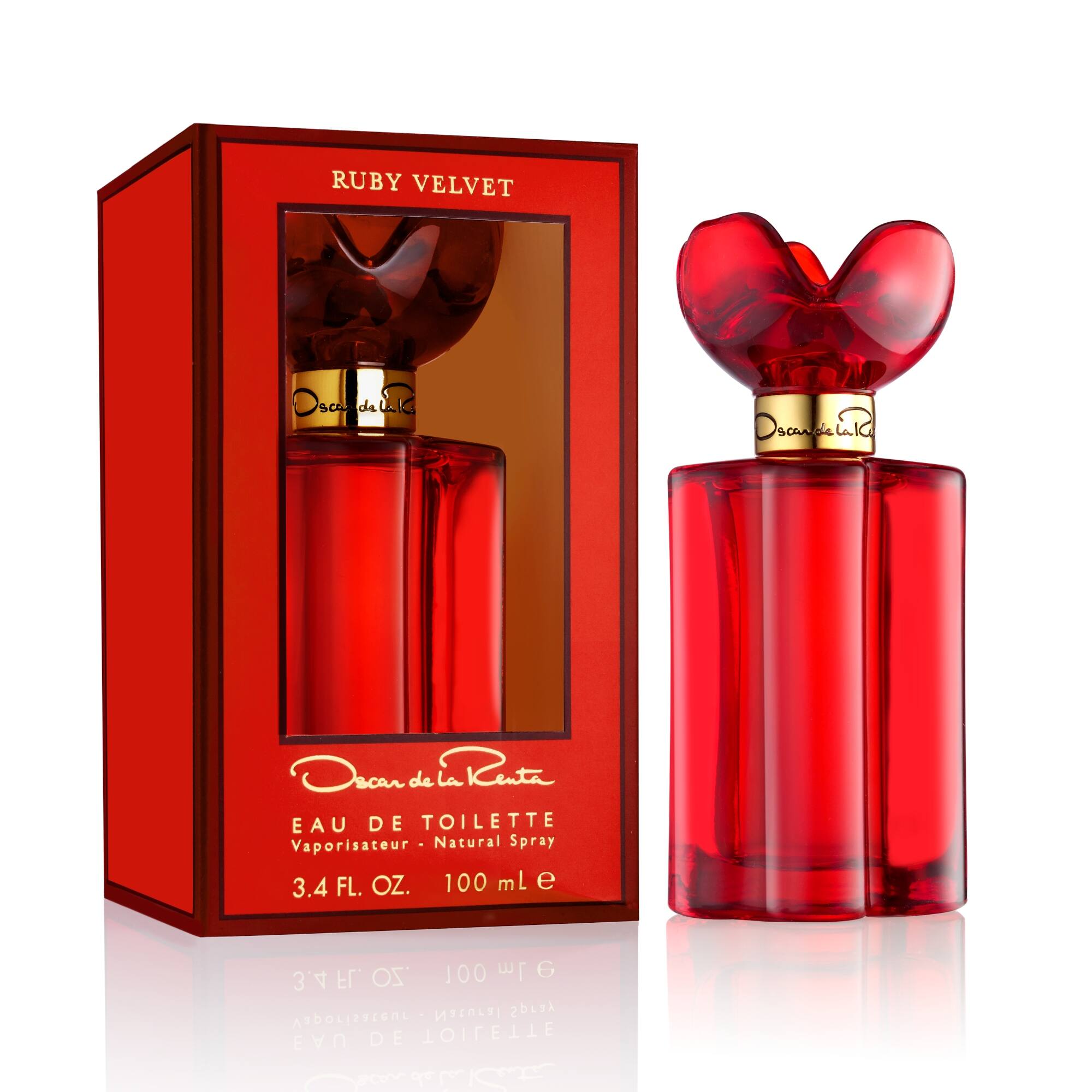 chanel mademoiselle eau de parfum 100ml
