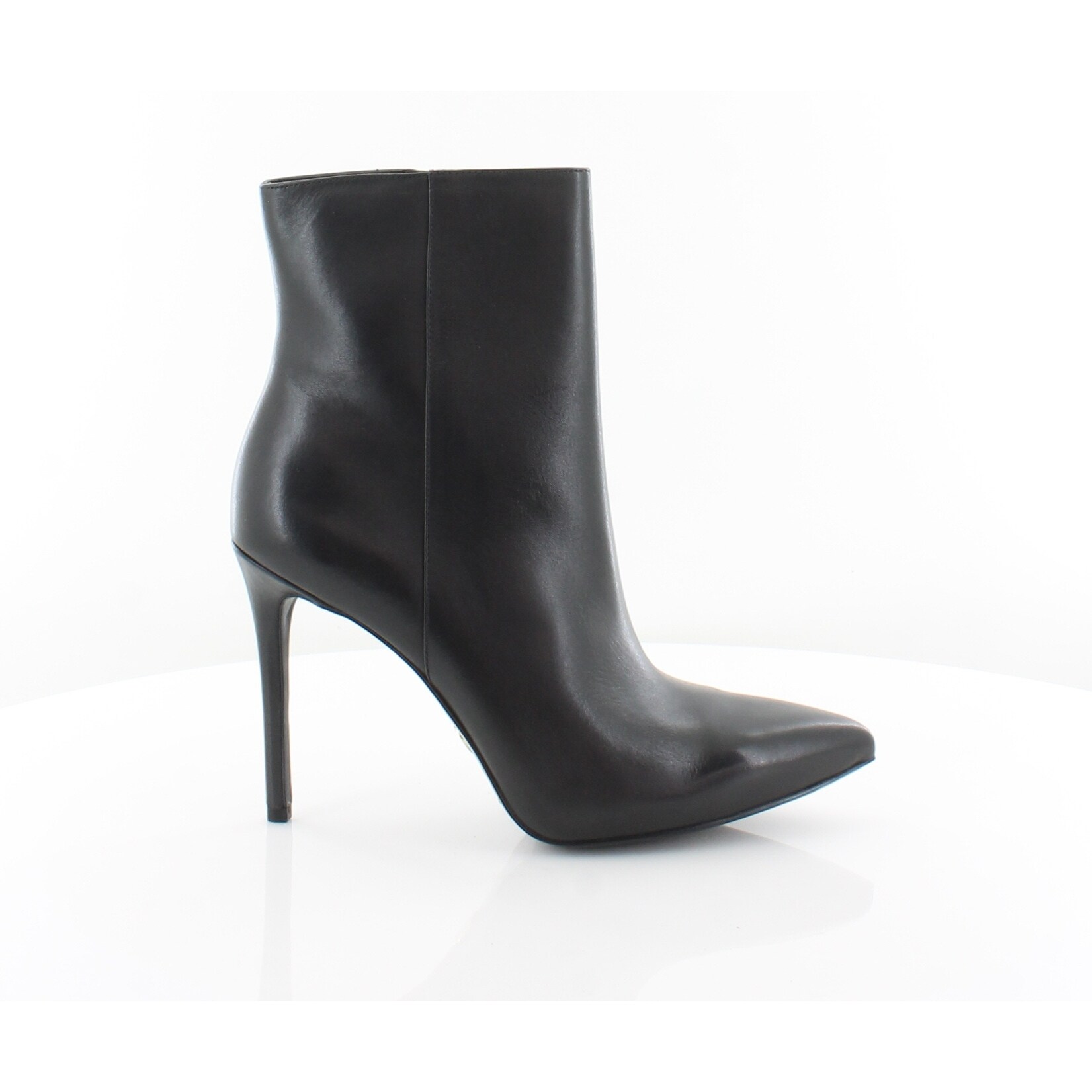 Michael Kors Leona Bootie 2024 www.hockeyplayer .ar