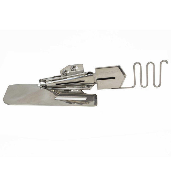 Janome Tape Binder 5/16