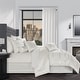 preview thumbnail 2 of 0, J. Queen New York Calvari Comforter Set