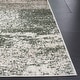 preview thumbnail 10 of 11, SAFAVIEH Adirondack Valeriana Contemporary Rug