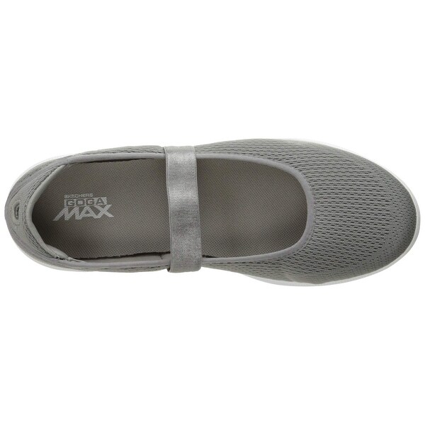 skechers go step lite blooming