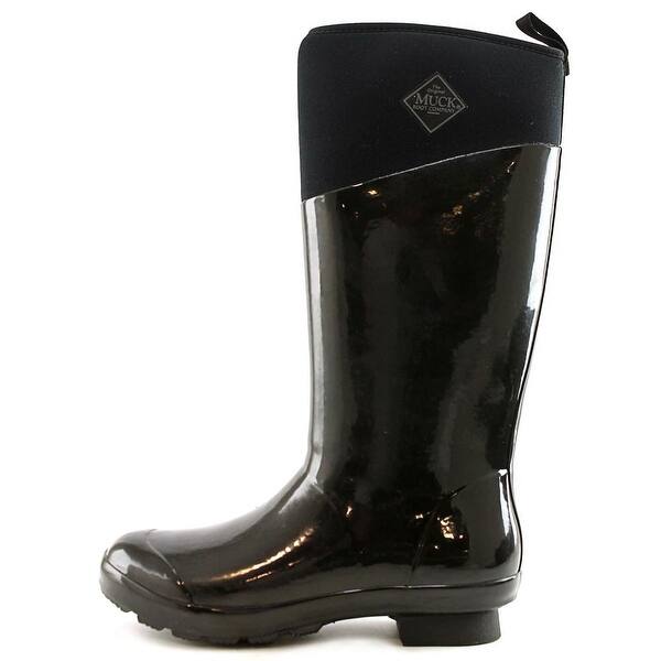 Shop The Original Muck Boot Company Winter Wellies Tall Women