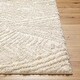 preview thumbnail 6 of 11, Chambers Shag Area Rug
