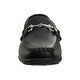 preview thumbnail 13 of 13, Josmo Boys' Boat Slip-On Dress Shoes Toddler