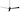 Clean Indoor and Outdoor 3-Blade 54in Smart Compatible Ceiling Fan in Matte Black with Remote Control