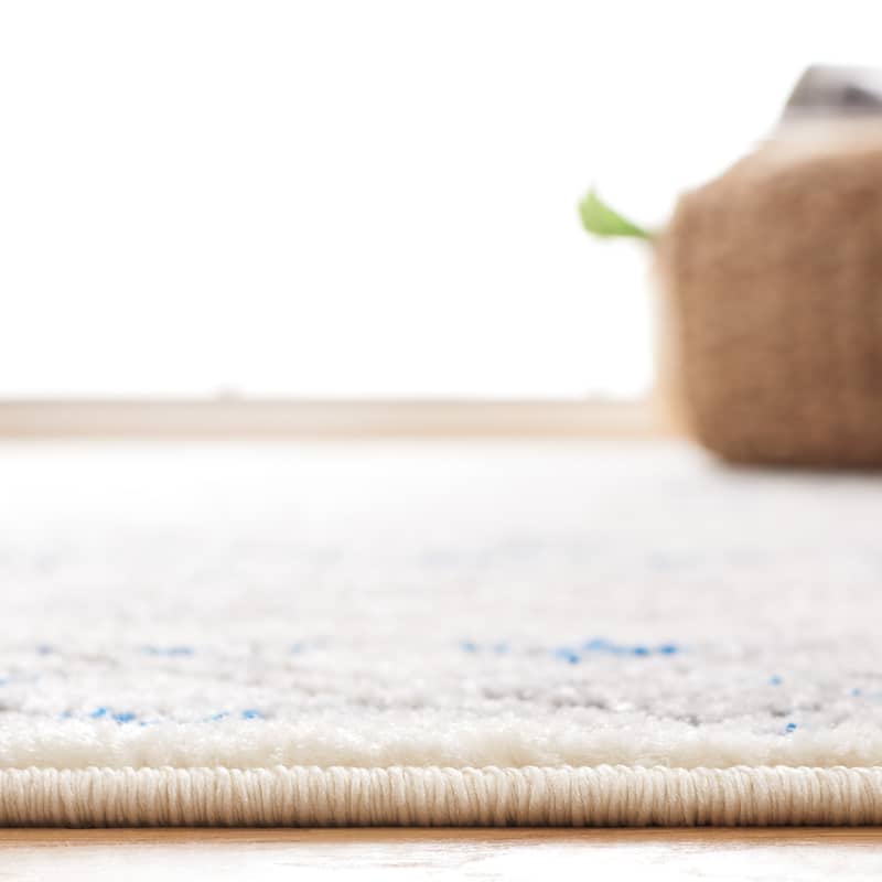 SAFAVIEH Tulum Reveka Boho Rug