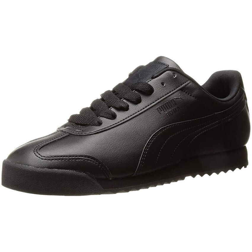 Puma men's dress shoes clearance