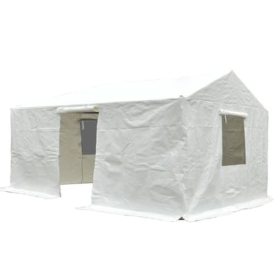 12'x20' Gazebo Cover for Hardtop Gazebos
