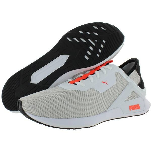 Nike Shoes Court Air Zoom Womens Tennisaa8022603 Poshmark Nike Shoes Court Air Zoom Womens Tennisaa8022603 Poshmark