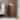 Cavinato Accent Cabinet with Metal Legs by HULALA HOME