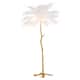 Option White/Gold