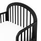 preview thumbnail 25 of 25, Graco Olivia Toddler Bed