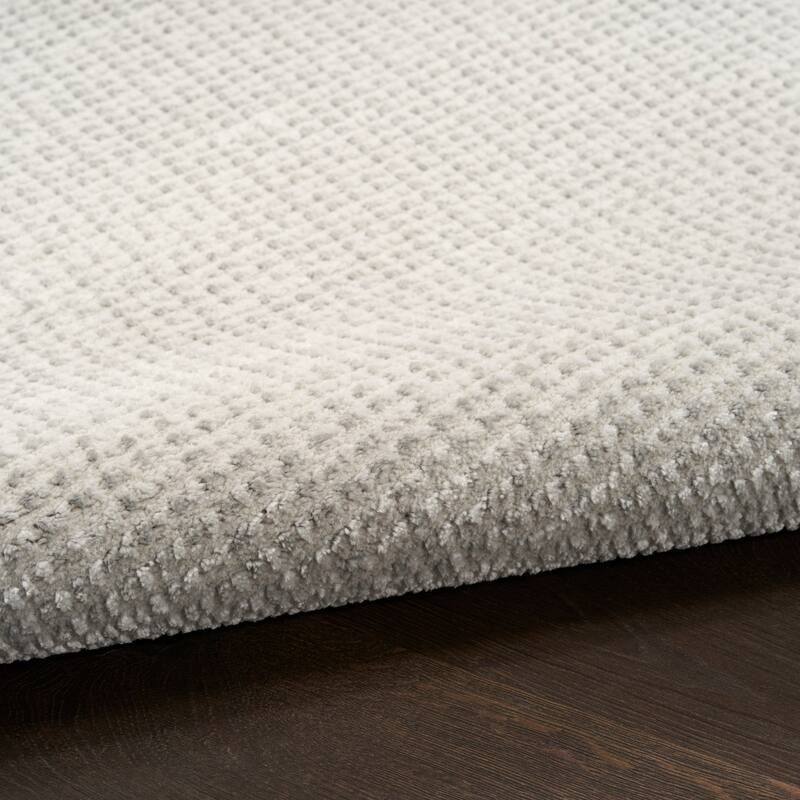 DKNY Atlantic Avenue Indoor only Abstract Area Rug