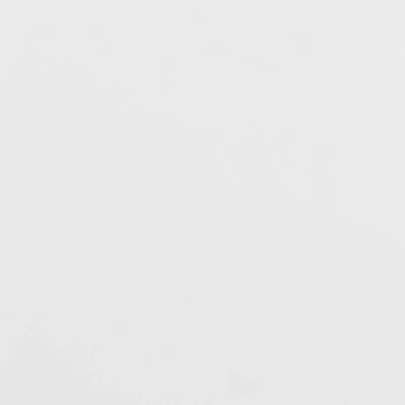 Dana 60 in. W Rectangular Wood 6 Drawer Dresser