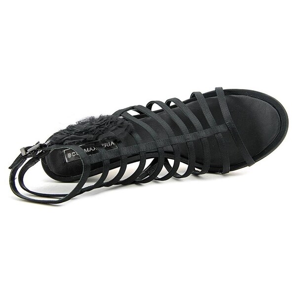 bcbg tennis shoes