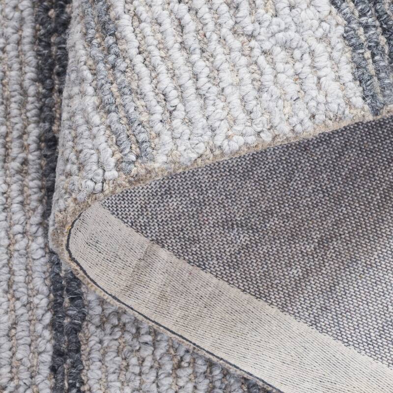 SAFAVIEH Handmade Harvest Berenike Wool Rug
