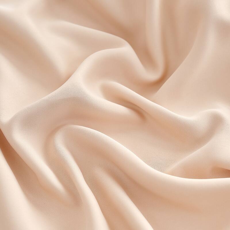 In The Thick of It - Coma Inducer® Comforter Set