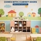 preview thumbnail 18 of 29, Storage Organizer Cubes