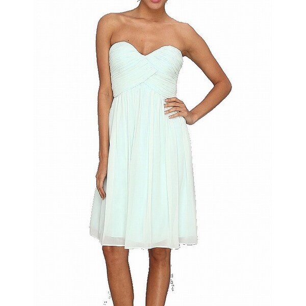 silk dress size 18