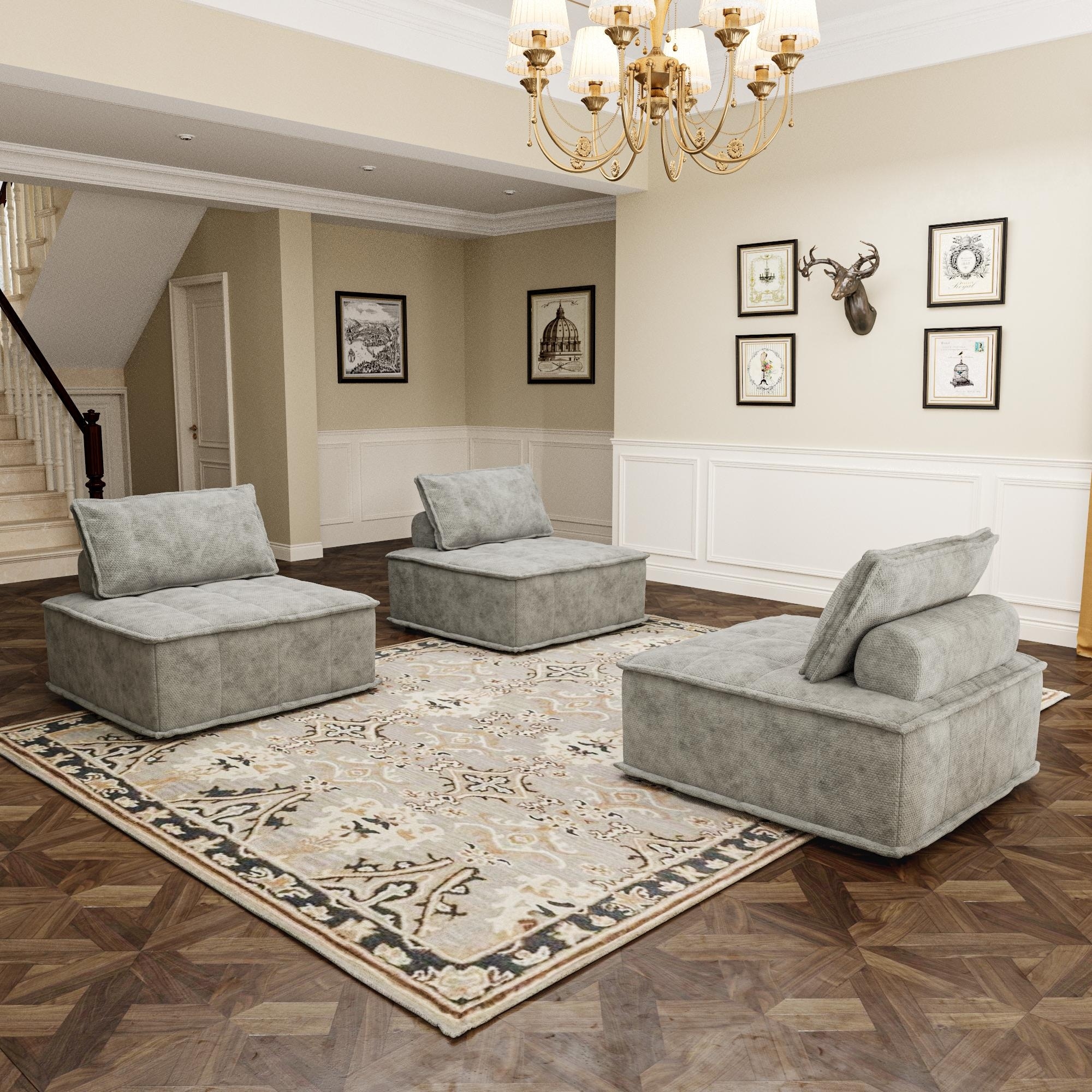 Seating Arrangement Most Comfortable Floor Seating Seating Arrangement  Asian Floor Seating Arabic Seating Floor Sofas, image size:2000x2000
