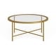 preview thumbnail 16 of 21, Duxbury Coffee Table
