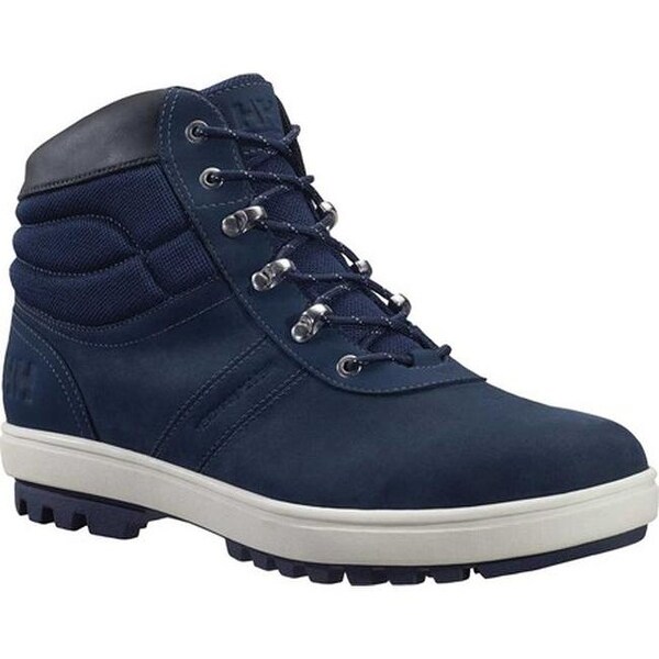 helly hansen men boots