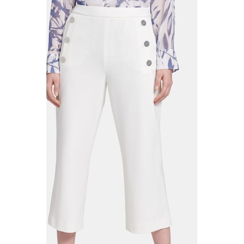 size 8 in womens pants