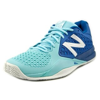 new balance 519 womens 2017