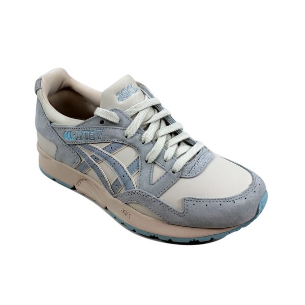 asics gel lyte moonbeam