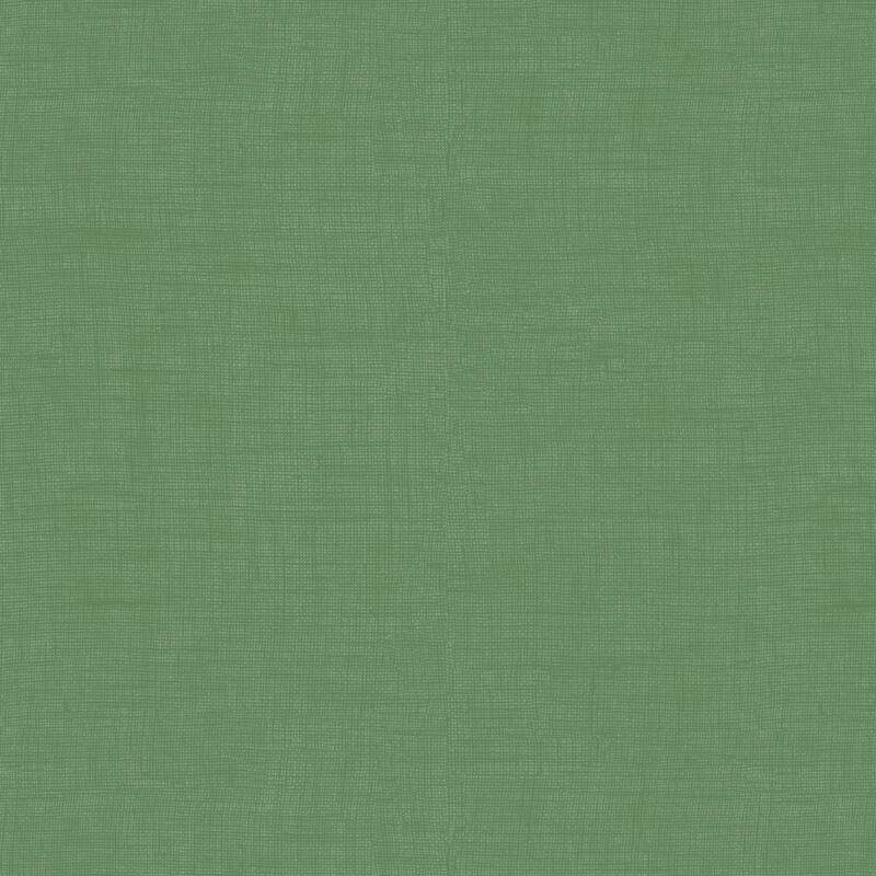 Arden Selections Patio Chair Cushion Set
