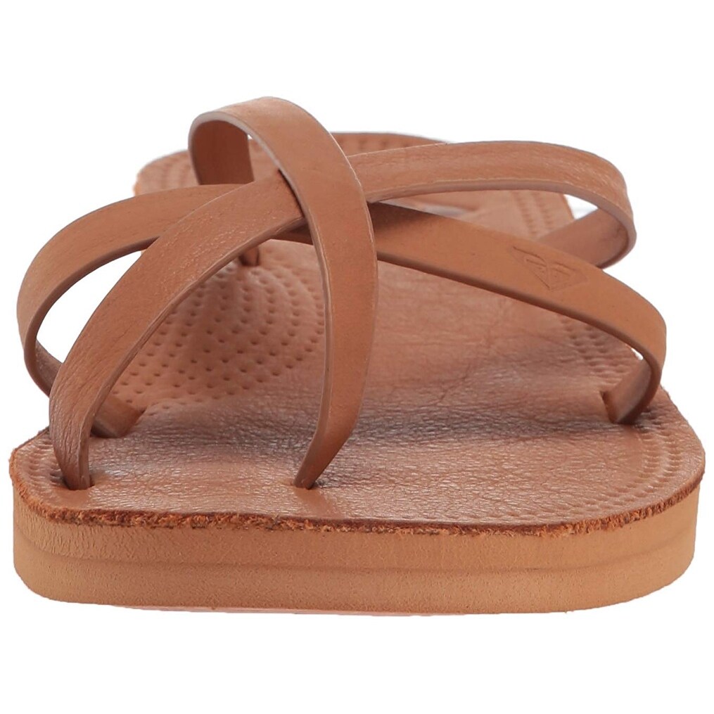 roxy gemma sandals