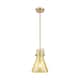 Option Mercury / Champagne Bronze