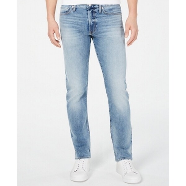 calvin klein mens jeans sale