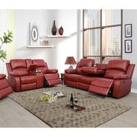 Buy Living Room Furniture Sets Online at Overstock | Our Best ...