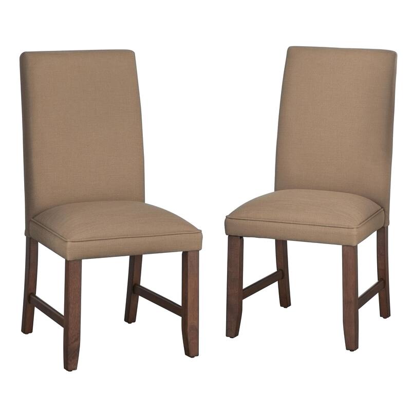 Lifestorey Dakota Dining Set