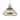 16'' 3-Light Rattan Pendant Light