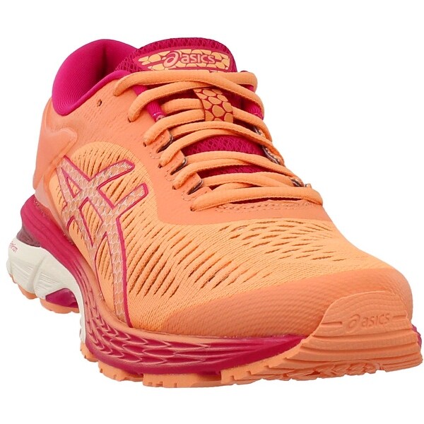 asics gel kayano 25 kids