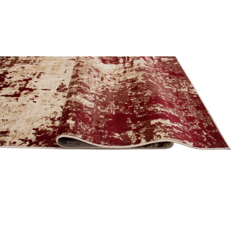 Noori Rug Lagoon Jaclyn Rug