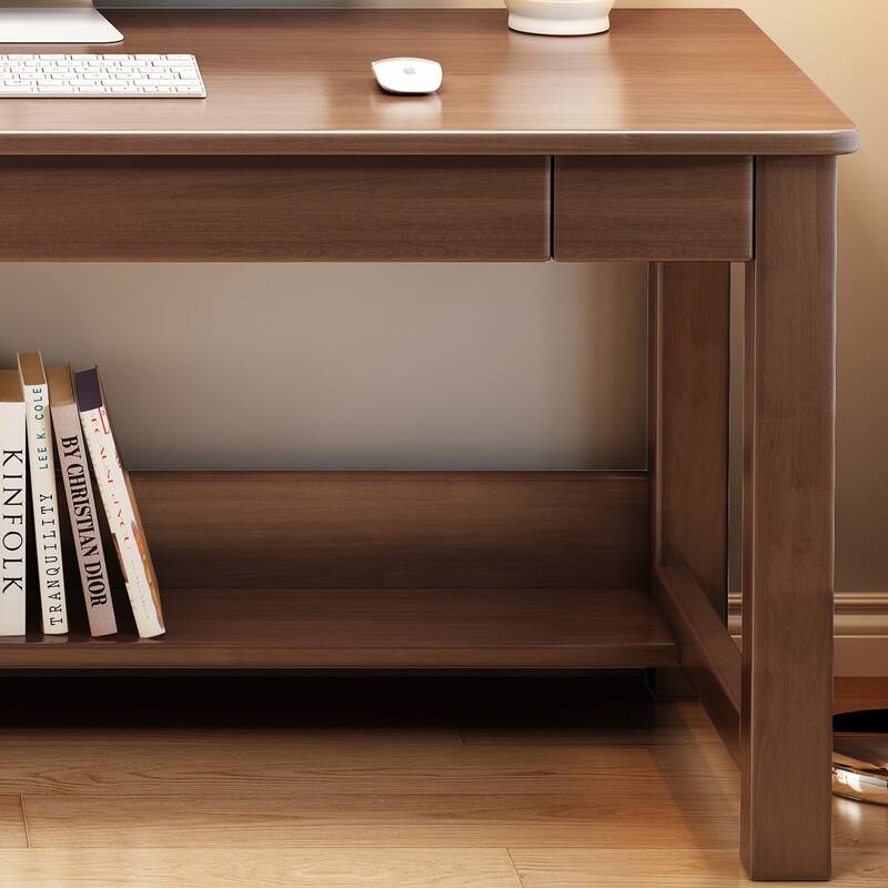 Kids Desk Learning Study Writing Desk