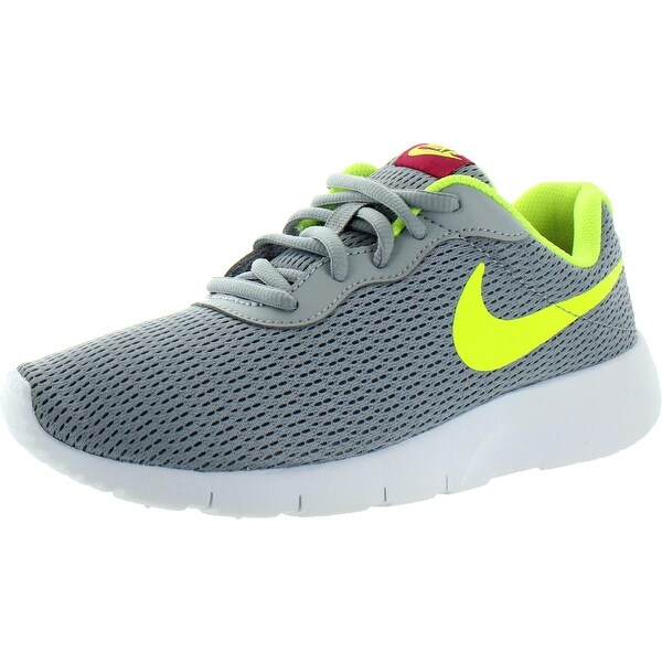 active boys nike shoes