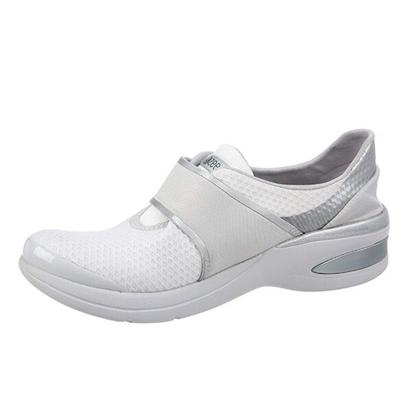 bzees roxy sneakers