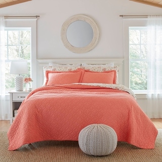 Laura ashley top blanket