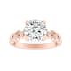 Option Rose
