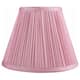 Option Pink