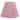 Softback Mushroom Pleated Lamp Shade, 5 inch Top, 9 inch Bottom, 7 inch Slant